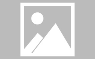 文昌南京智能化网站搭建优势（智能化网站建设公司）