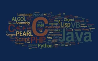 文昌 api php源码,下载的php源码怎么运行呢？